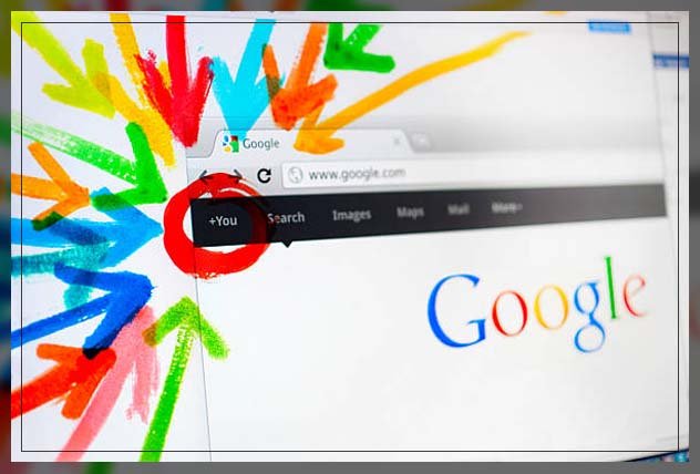 google images 10