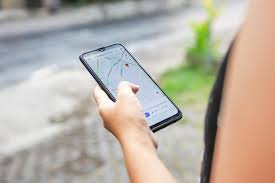 Get Found with Google Search & Maps