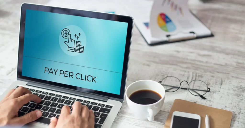 Affordable PPC Management That Works