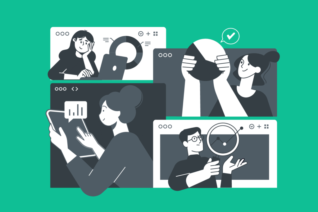 649f1b8795822bb0daa0a544 best commission for my affiliate program