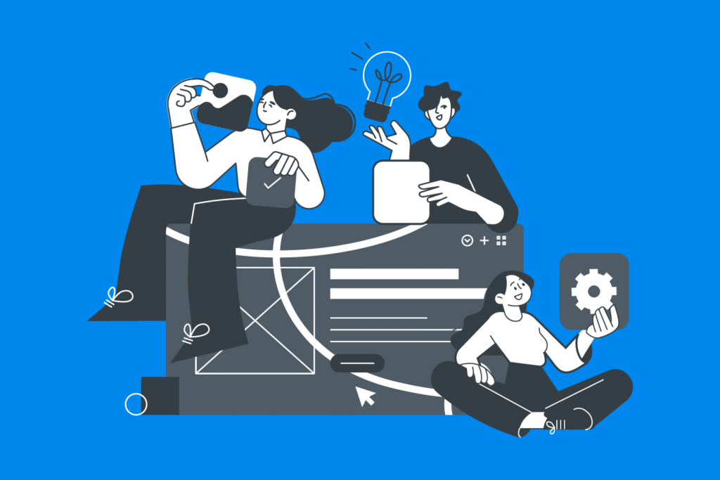 64ca3948b29d7962ad789d79 how to recruit an affiliate manager