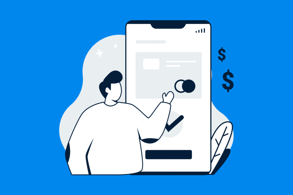 670fb81cdf0f335523b6e4ee best affiliate software for fintech