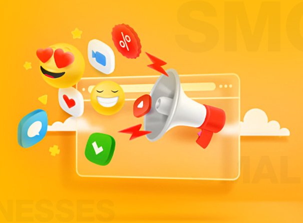 67642553d58db6f0ea8070eb importance of smo