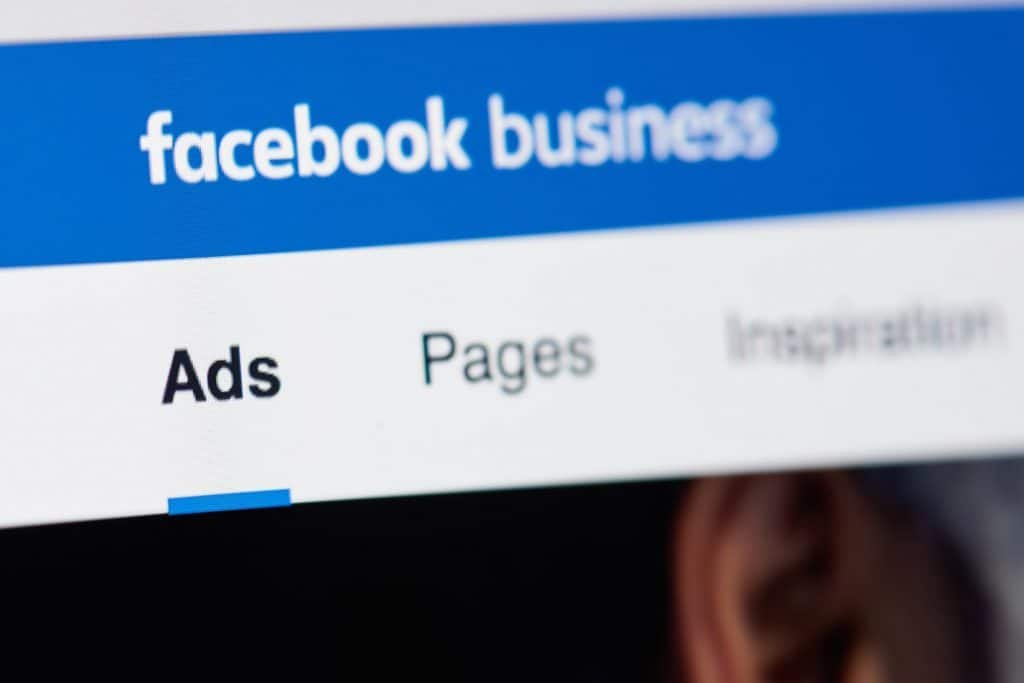 facebook ads vacation rentals 1024x683