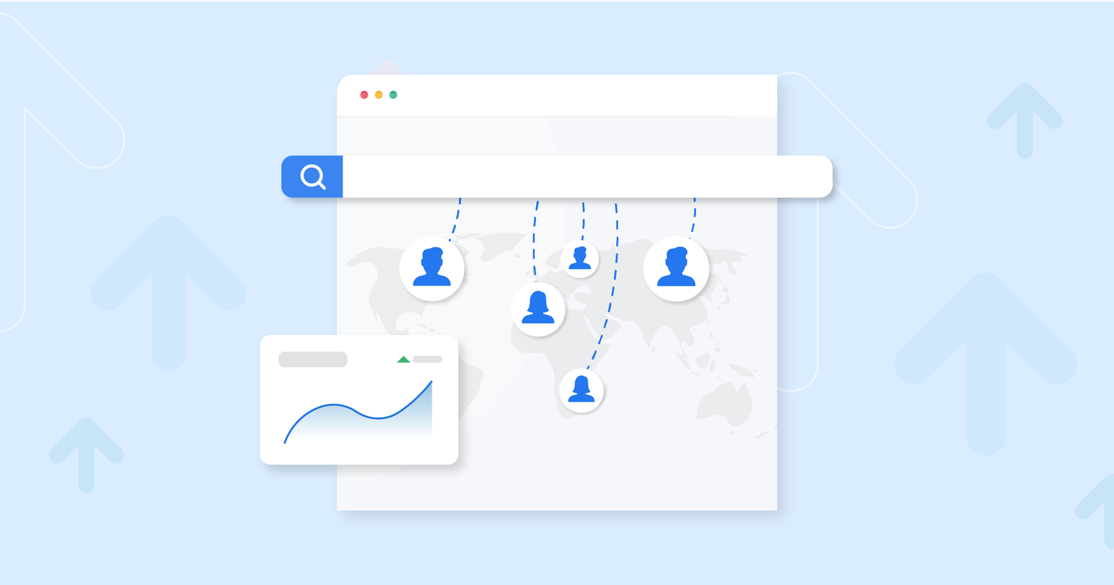 seo traffic how do i increase it heroimage 01