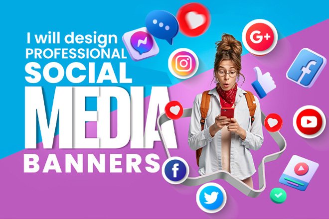 30233174 655b66fba3e5d.jpg