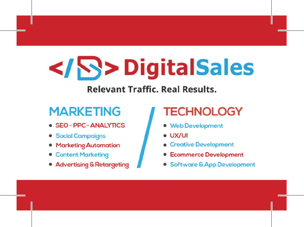 digital sales business card back.png