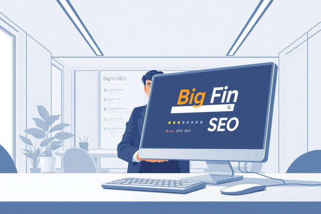 seo vs ai why you need both to win the google game