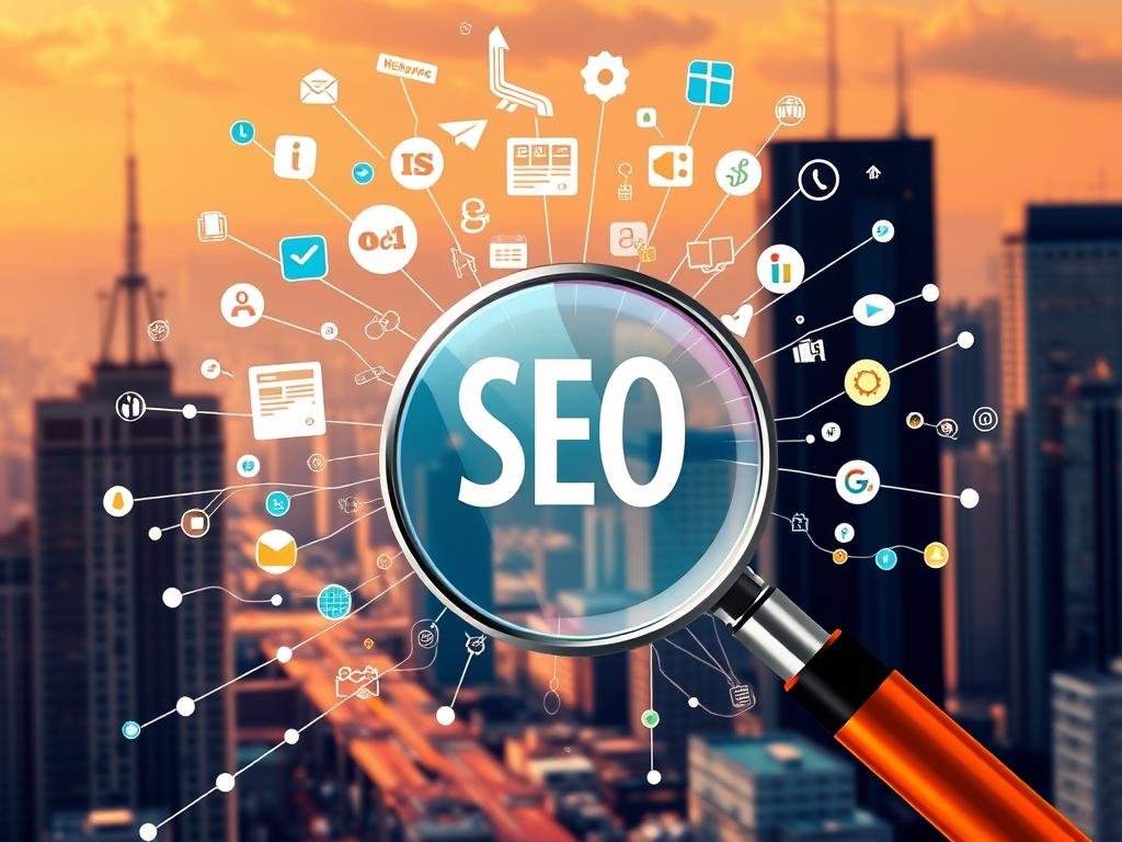 off page seo strategies